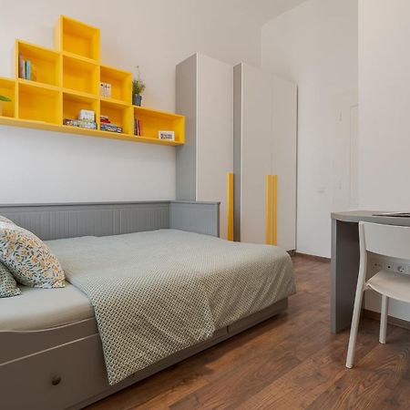 אורדאה Apartament Ultracentral Alecsandri 1 מראה חיצוני תמונה