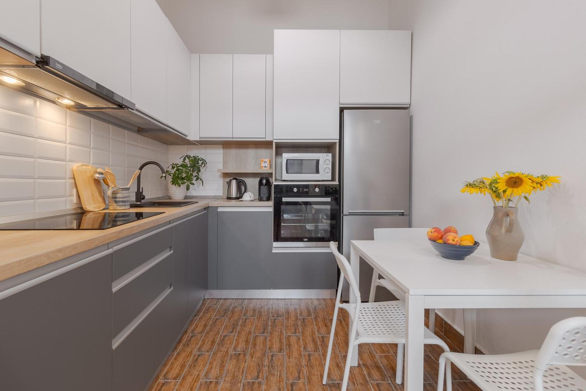 אורדאה Apartament Ultracentral Alecsandri 1 מראה חיצוני תמונה