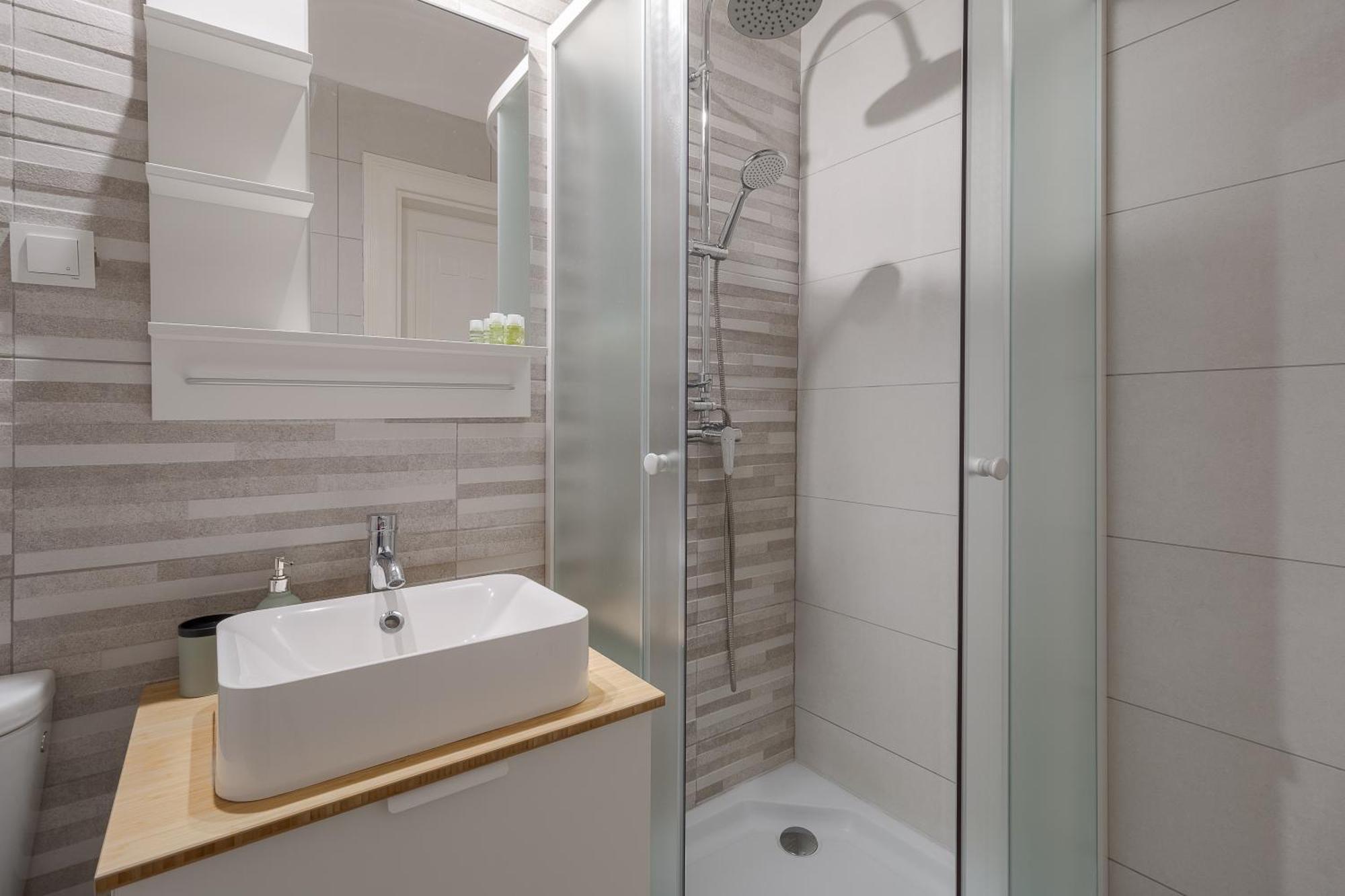 אורדאה Apartament Ultracentral Alecsandri 1 מראה חיצוני תמונה