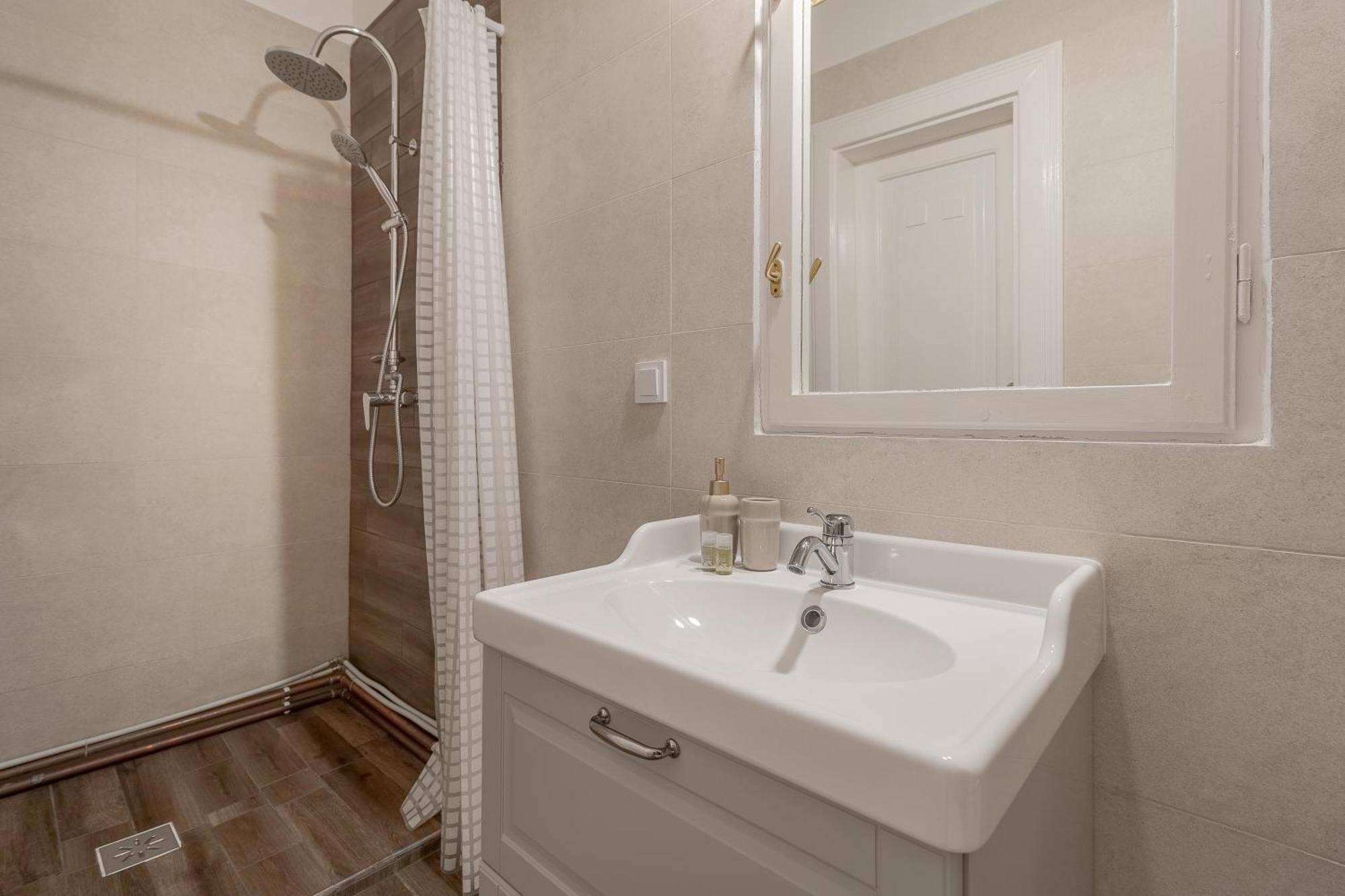 אורדאה Apartament Ultracentral Alecsandri 1 מראה חיצוני תמונה