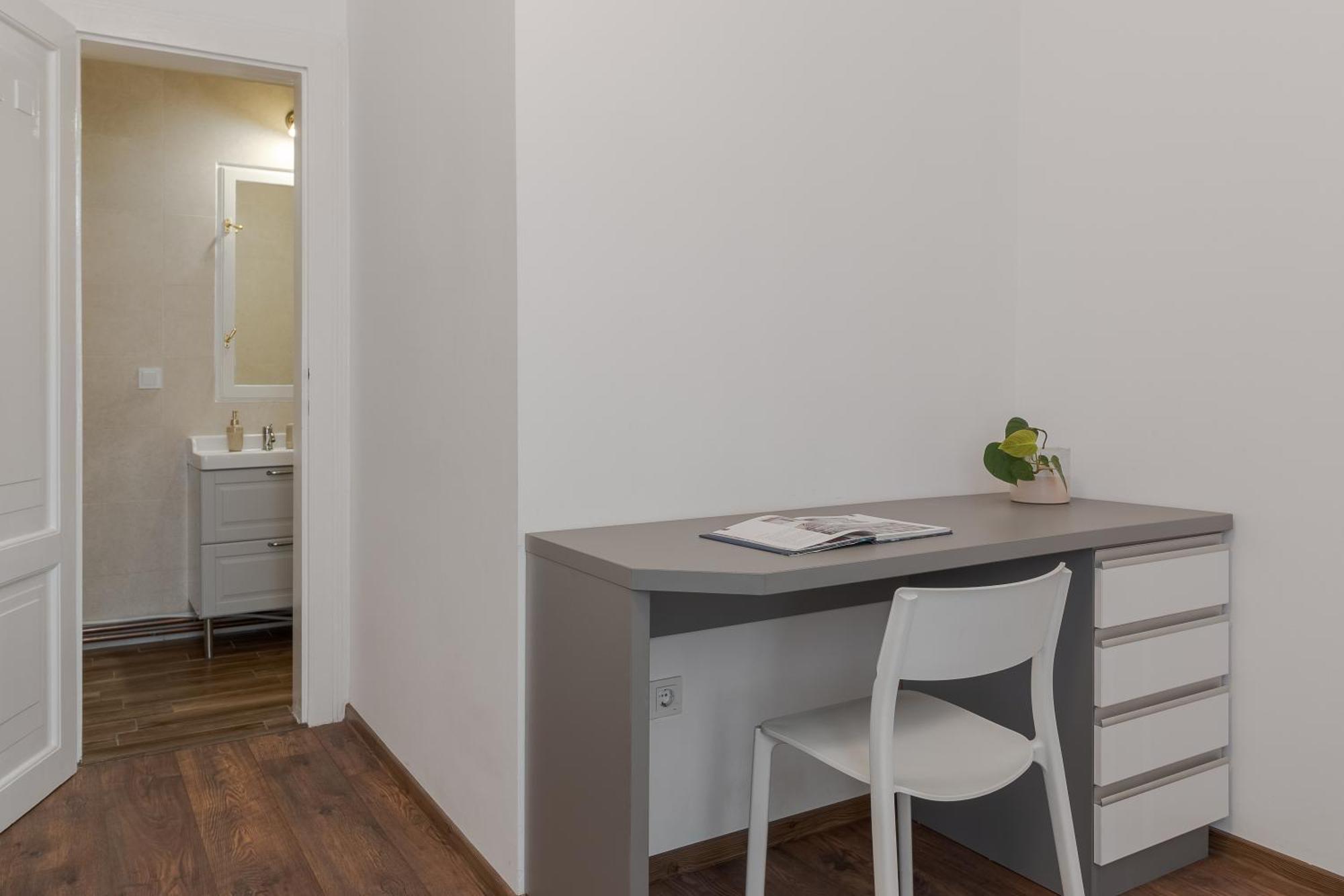 אורדאה Apartament Ultracentral Alecsandri 1 מראה חיצוני תמונה