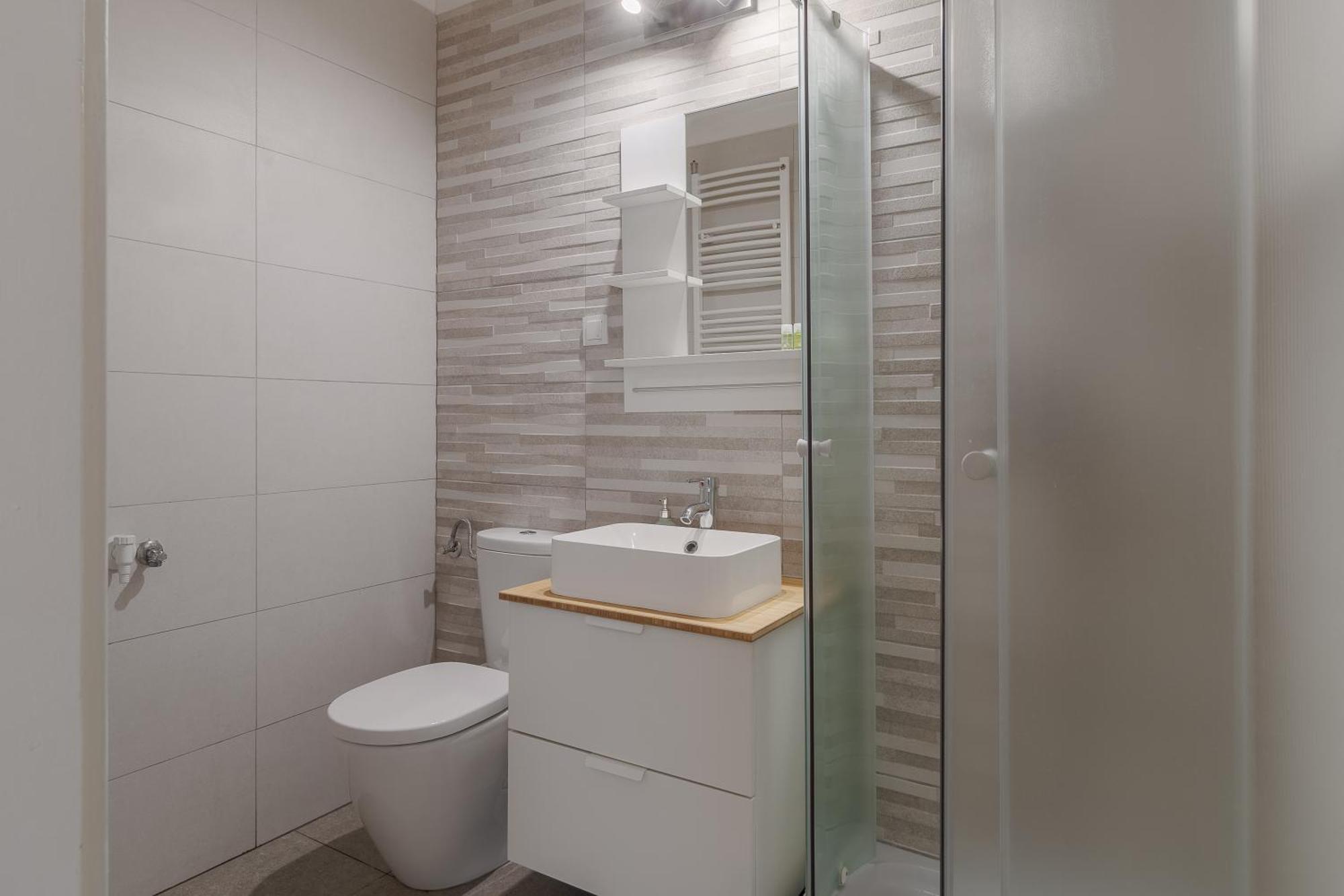 אורדאה Apartament Ultracentral Alecsandri 1 מראה חיצוני תמונה