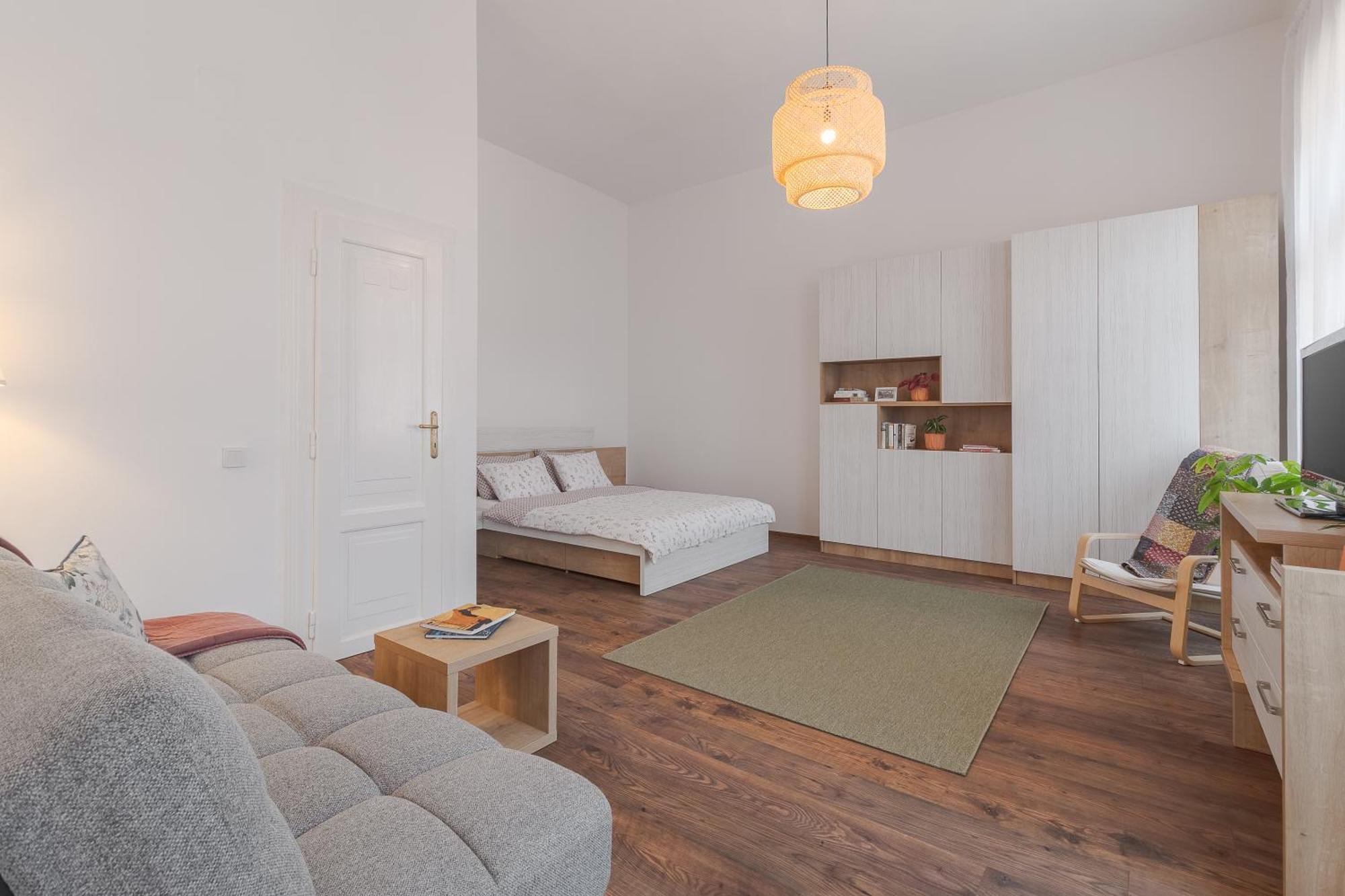 אורדאה Apartament Ultracentral Alecsandri 1 מראה חיצוני תמונה