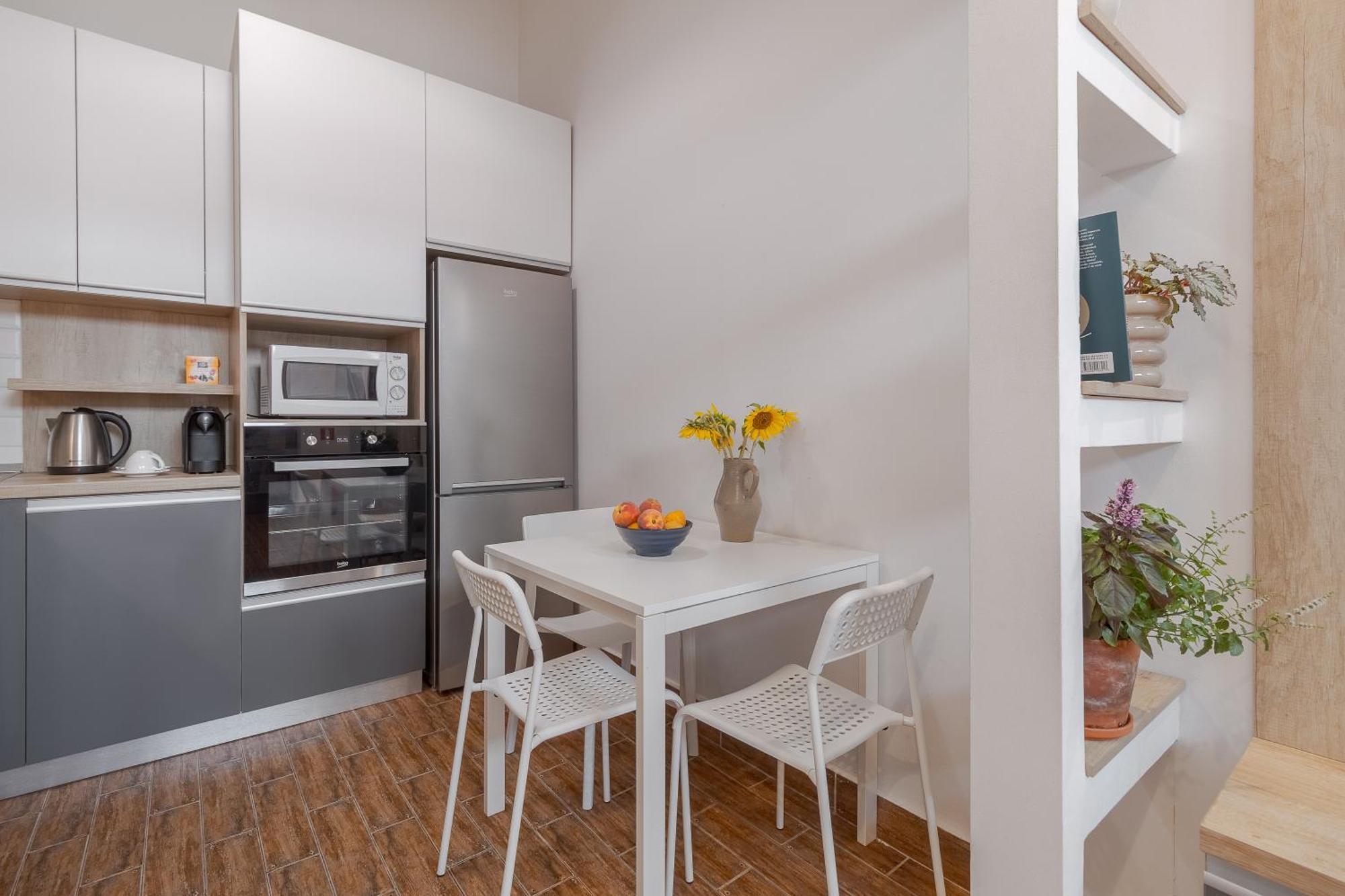 אורדאה Apartament Ultracentral Alecsandri 1 מראה חיצוני תמונה